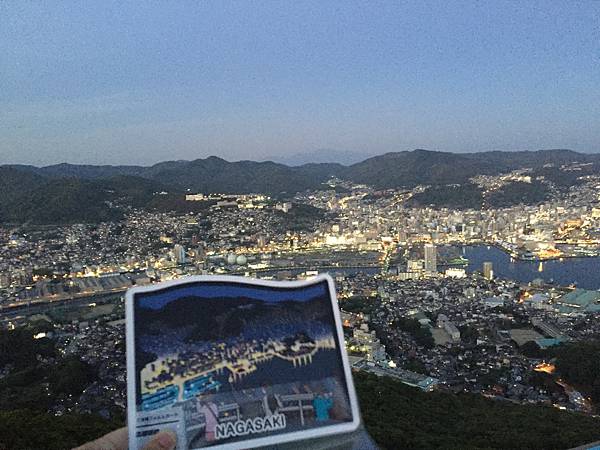 IMG_1342.JPG IMG_1342.JPG