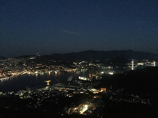 IMG_1358.JPG IMG_1358.JPG