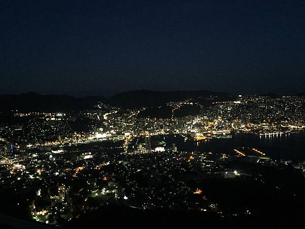 IMG_1359.JPG IMG_1359.JPG