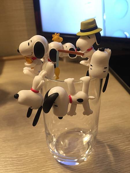 IMG_1382.JPG IMG_1382.JPG