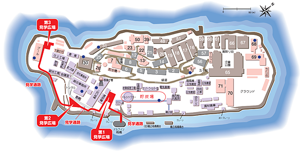 1371477264-836390608 1371477264-836390608