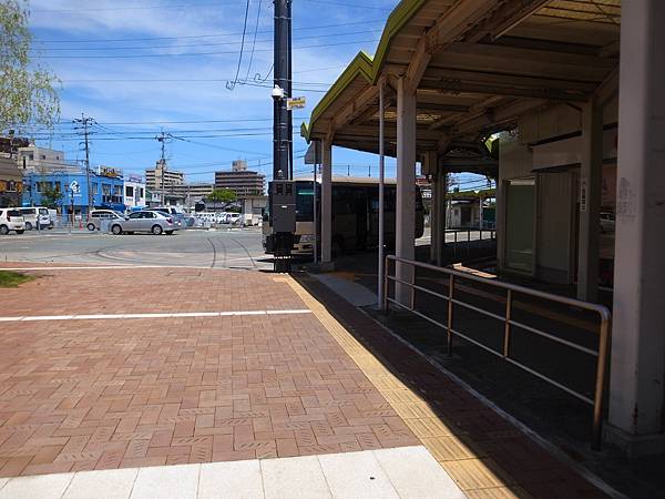 R0082033.JPG R0082033.JPG