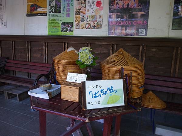 R0082042.JPG R0082042.JPG