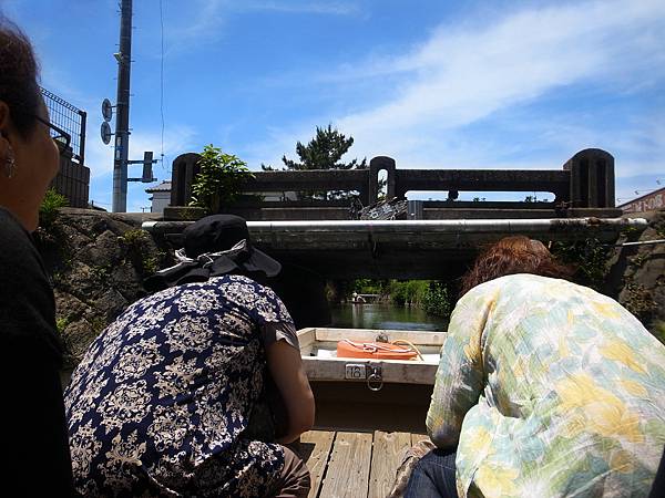 R0082062.JPG R0082062.JPG