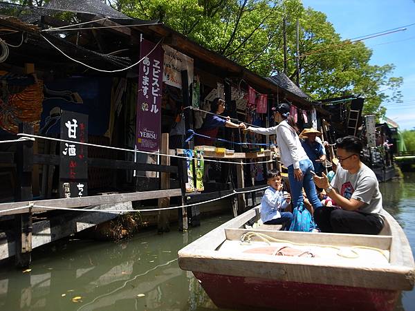 R0082088.JPG R0082088.JPG