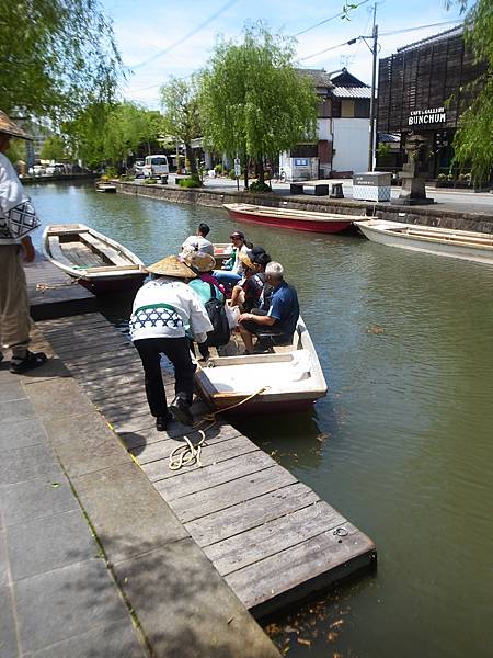 R0082115.JPG R0082115.JPG