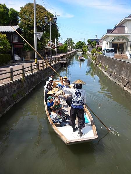 R0082154.JPG R0082154.JPG