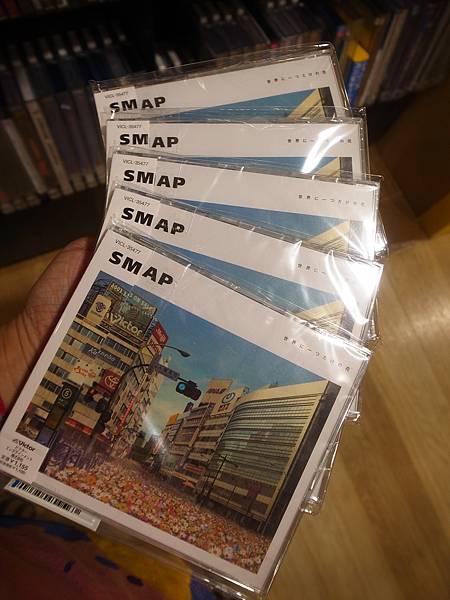 R0082201.JPG R0082201.JPG