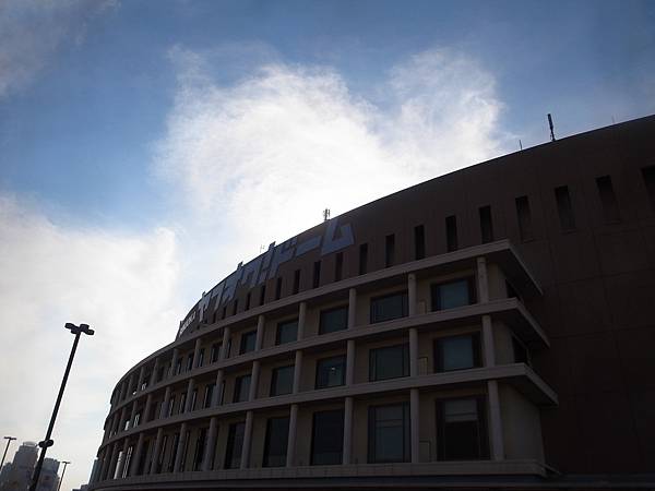 R0082209.JPG R0082209.JPG