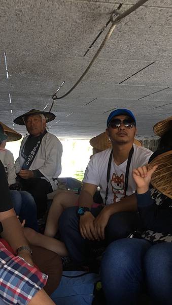 IMG_1424.JPG IMG_1424.JPG