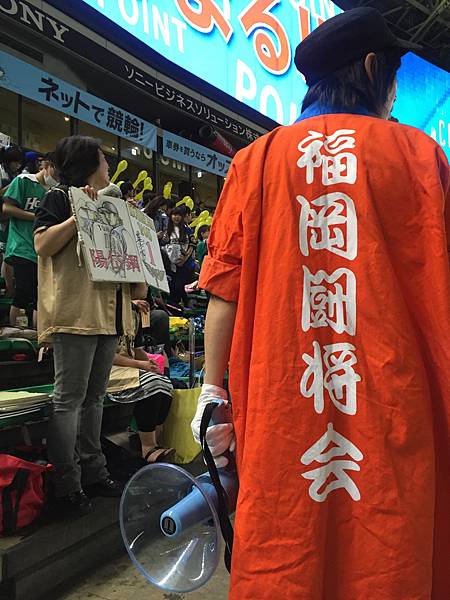 IMG_1534.JPG IMG_1534.JPG