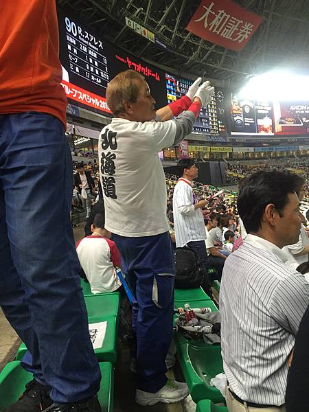 IMG_1547.JPG IMG_1547.JPG