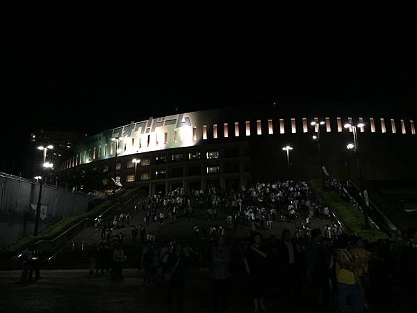 IMG_1596.JPG