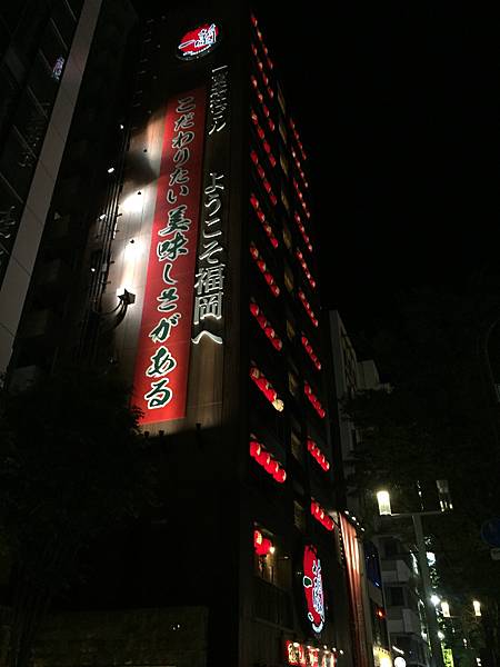 IMG_1605.JPG IMG_1605.JPG