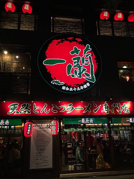 IMG_1626.JPG IMG_1626.JPG