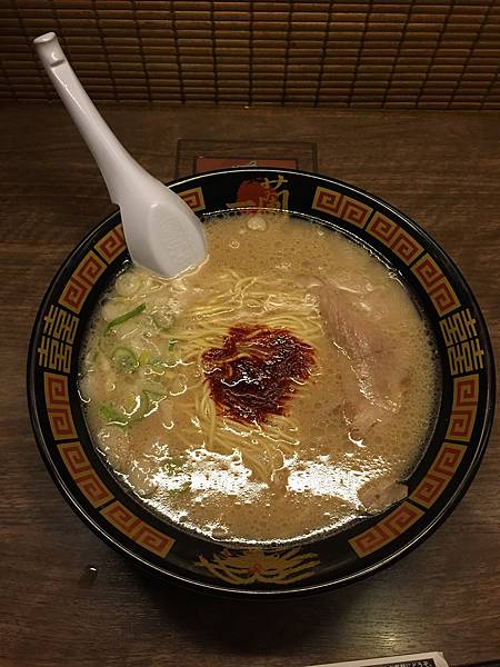 IMG_1632.JPG IMG_1632.JPG