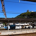 R0086655.JPG