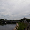 R0087555.JPG