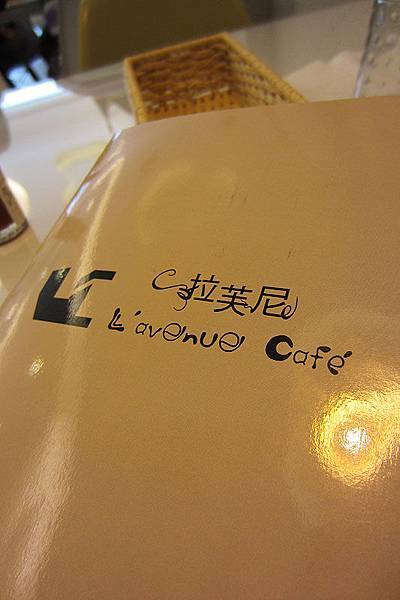 IMG_0552 IMG_0552