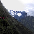 東森人愛山與敬山，以大自然為師.jpg