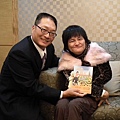 2010.12.10  許淑絮.jpg