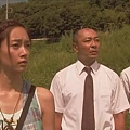 [33分钟侦探].[TVBT]33pun.tantei_EP_06_ChineseSubbed[(046213)17-05-31].JPG