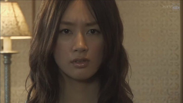 [SUBPIG]33分偵探 33Tantei.ep01[(014187)15-52-45].JPG