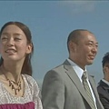 [33分钟侦探].[TVBT]33pun tantei_EP_09_ChineseSubbed_End[(000775)00-13-58].JPG