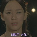 [33分钟侦探].[TVBT]33pun tantei_EP_09_ChineseSubbed_End[(039707)00-19-00].JPG