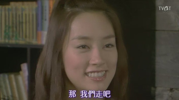 [33分钟侦探].[TVBT]33pun tantei_EP_09_ChineseSubbed_End[(047679)00-22-20].JPG