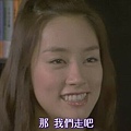 [33分钟侦探].[TVBT]33pun tantei_EP_09_ChineseSubbed_End[(047679)00-22-20].JPG