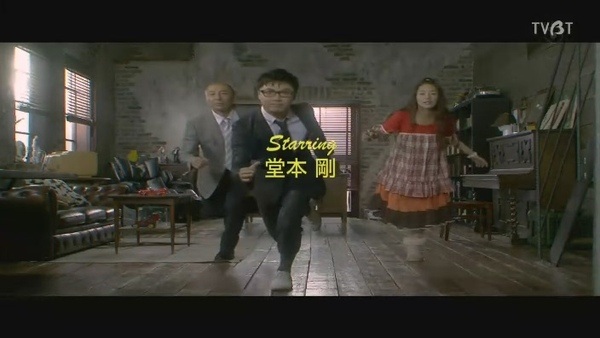 [33分钟侦探].[TVBT]33pun tantei_EP_09_ChineseSubbed_End[(048361)00-22-51].JPG