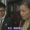 [33分钟侦探].[TVBT]33pun.tantei_EP_08_ChineseSubbed[(004162)00-03-44].JPG