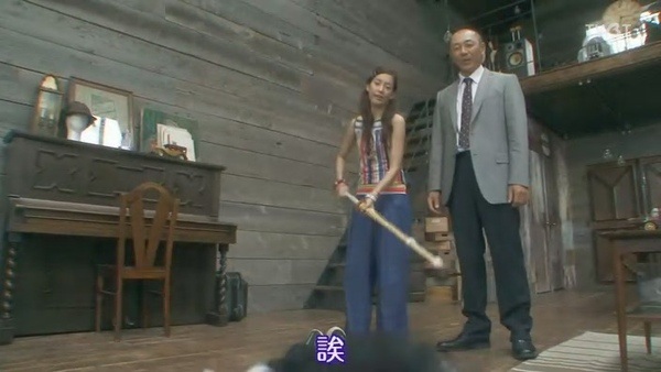 [33分钟侦探].[TVBT]33pun.tantei_EP_08_ChineseSubbed[(047860)00-11-38].JPG