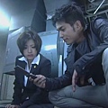 [c±e!aa﹐].[SUBPIG][Hokaben.ep10.finale][(055336)17-23-34].JPG