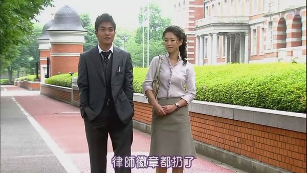 [c±e!aa﹐].[SUBPIG][Hokaben.ep10.finale][(072922)17-25-10].JPG