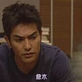 [日劇]熱血律師(SUBPIG)NTV_2008-09[(035452)17-10-33].JPG