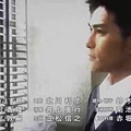 [日劇]熱血律師(SUBPIG)NTV_2008-09[(078433)15-18-04].JPG