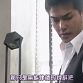 [熱血律師].[SUBPIG][Hokaben.ep03][(011766)15-30-08].JPG