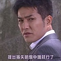 [熱血律師].[SUBPIG][Hokaben.ep03][(056213)15-42-12].JPG