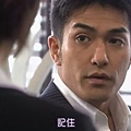 [熱血律師].[SUBPIG][Hokaben.ep03][(073532)15-48-01].JPG