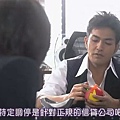 [熱血律師].[SUBPIG][Hokaben.ep04][(053445)15-56-23].JPG