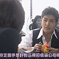 [熱血律師].[SUBPIG][Hokaben.ep04][(053496)15-56-33].JPG