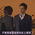 [熱血律師].[SUBPIG][Hokaben.ep04][(060163)16-00-13].JPG