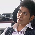 [熱血律師].[SUBPIG][Hokaben.ep05][(017627)16-10-56].JPG