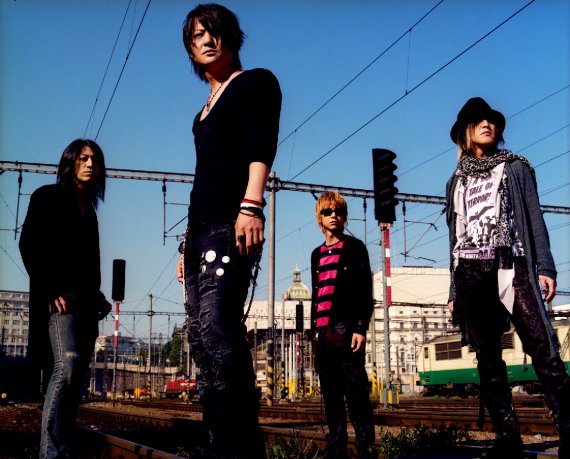 GLAY_SYD