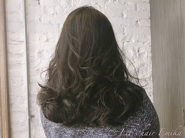 IMG_7871 IMG_7871