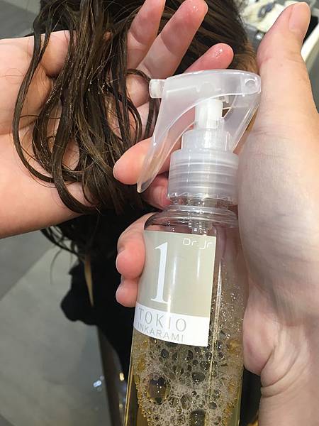 29FA9F62-A3C4-496D-8A6B-E1DE0ED86BAA 29FA9F62-A3C4-496D-8A6B-E1DE0ED86BAA