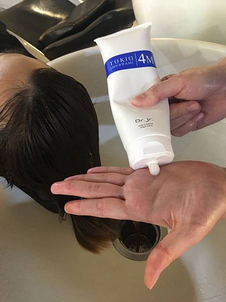 D5205709-5E3C-434E-8BB7-F5290CDE6748 D5205709-5E3C-434E-8BB7-F5290CDE6748