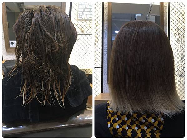 6447E626-4489-461E-AA0F-1BAD26072898 6447E626-4489-461E-AA0F-1BAD26072898